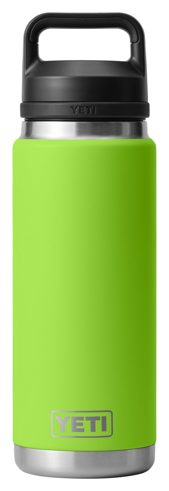 Image of YETI Rambler 26-oz. Bottle with Chug Cap