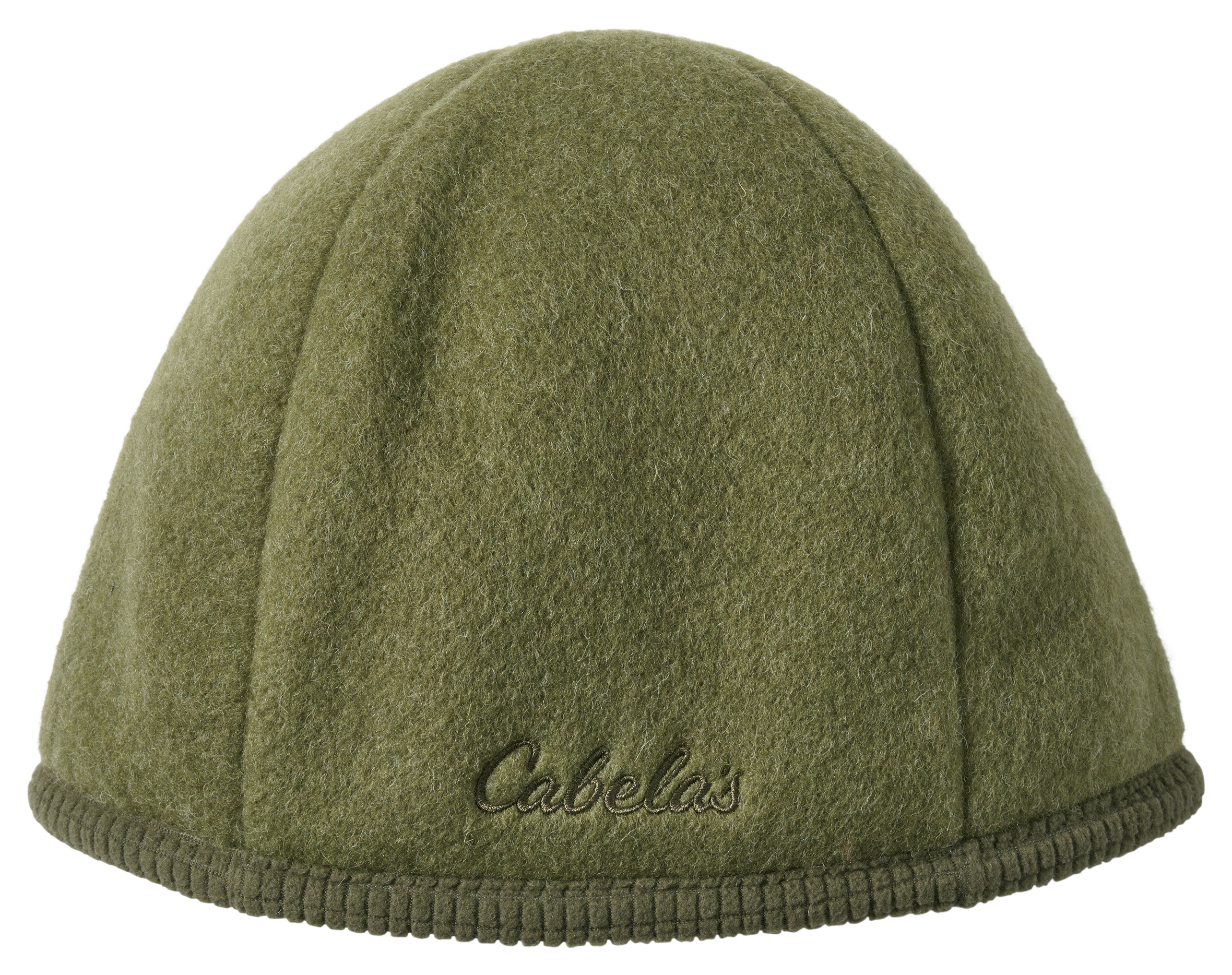 Image of Cabela's Wooltimate Beanie with 4MOST WINDSHEAR
