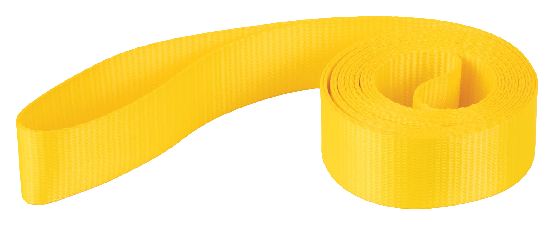 Image of "Erickson 2"" X 8' Endless Lift Sling"