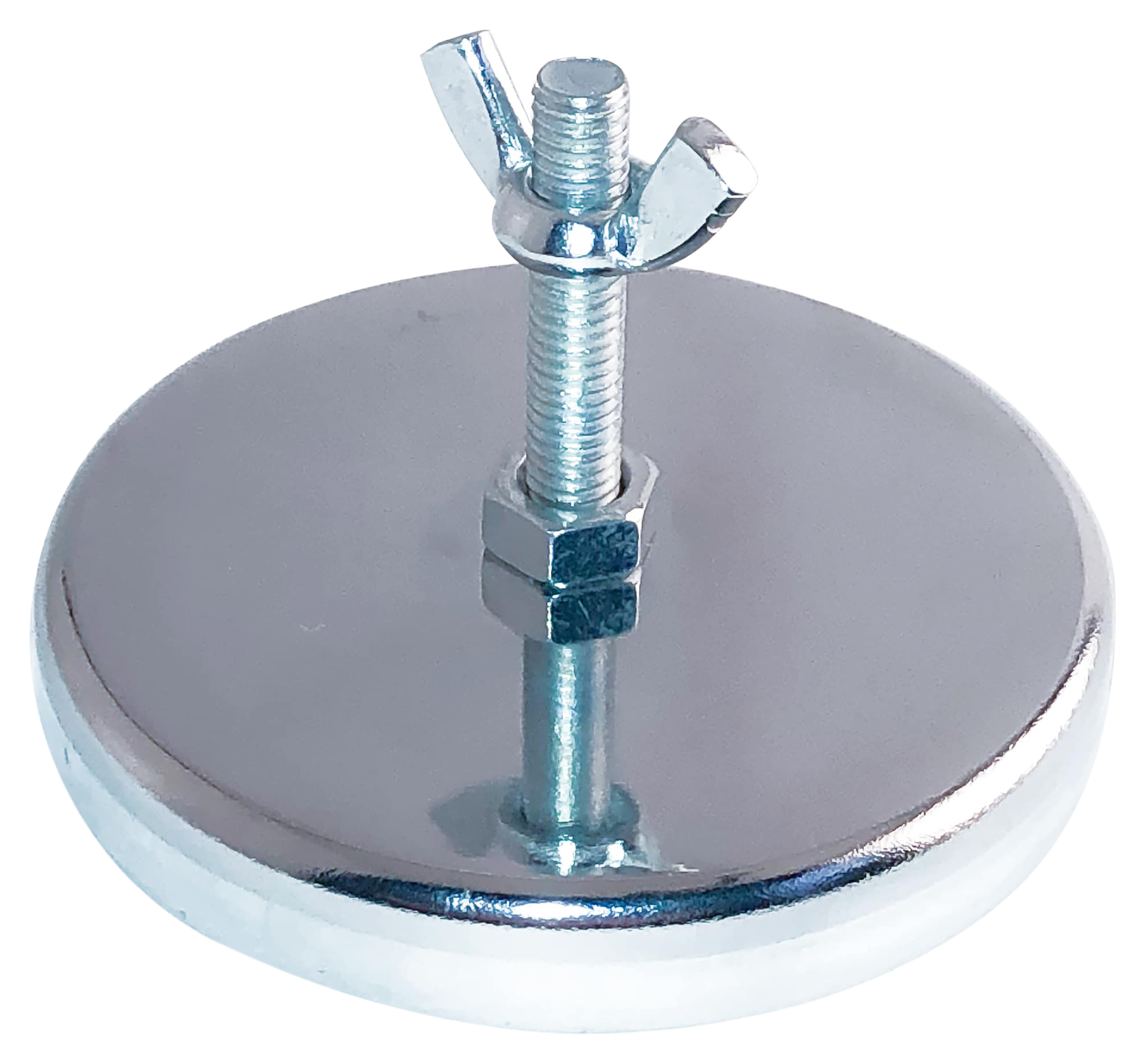 Image of Erickson Magnetic Flag Holder