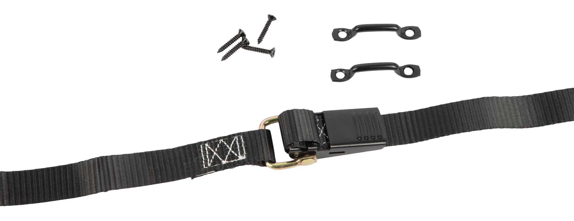 Image of "Erickson 1"" x 36"" Hold-Down Strap"