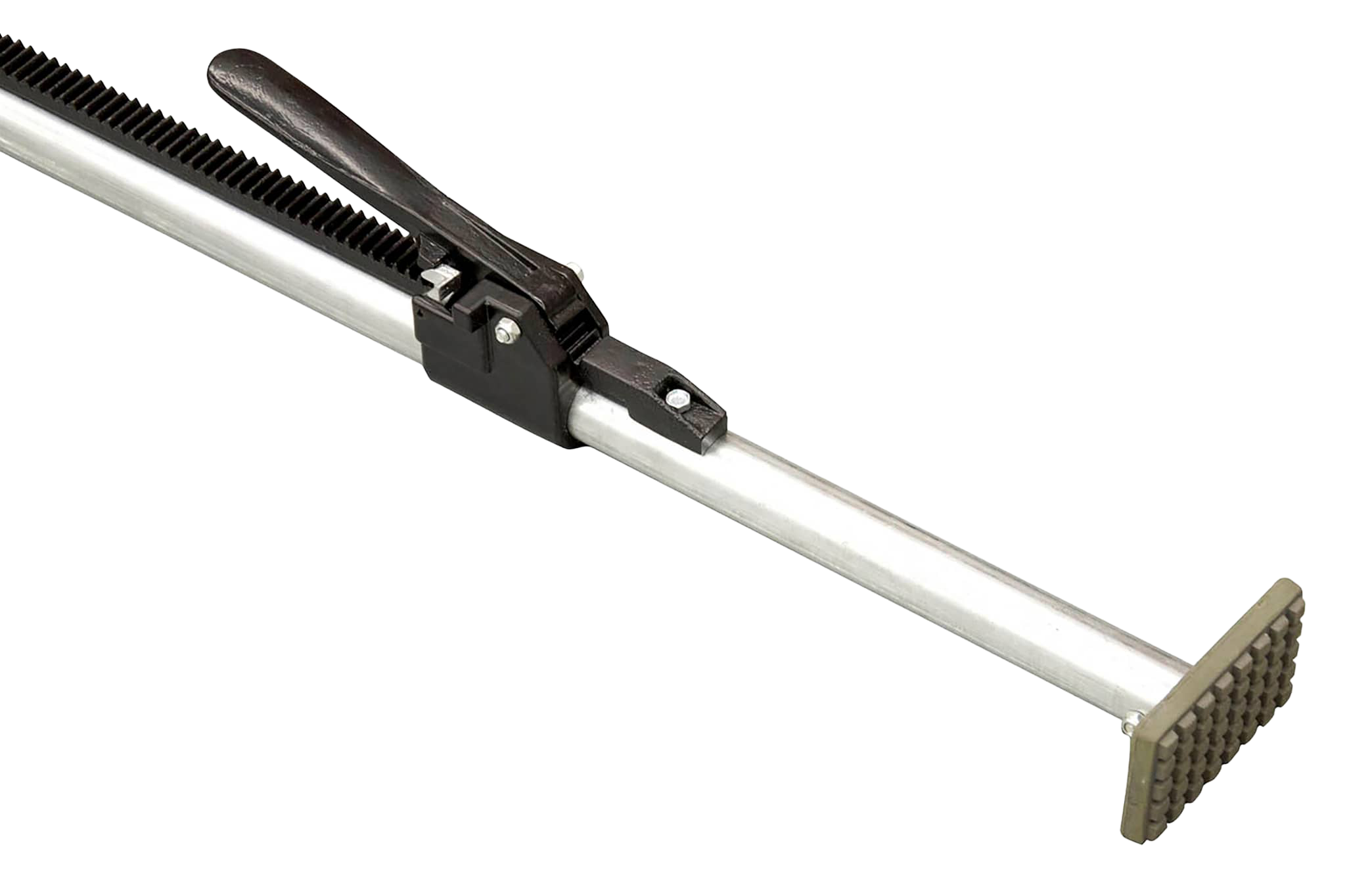 Image of Erickson Lever-Action Industrial Cargo Bar