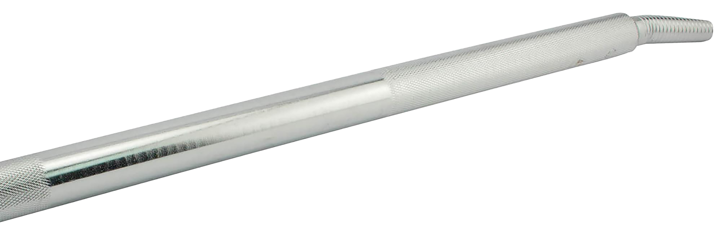 Image of "Erickson 32"" Tightening Bar"