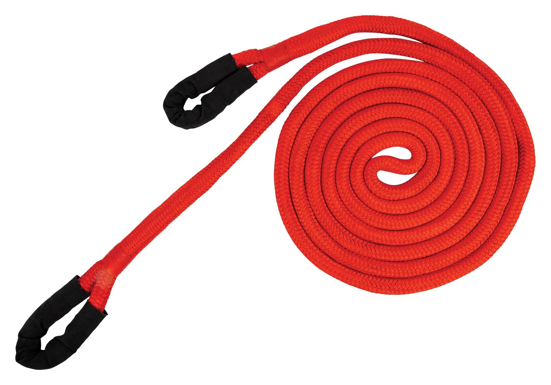 Image of Erickson Kinetic Recovery Rope