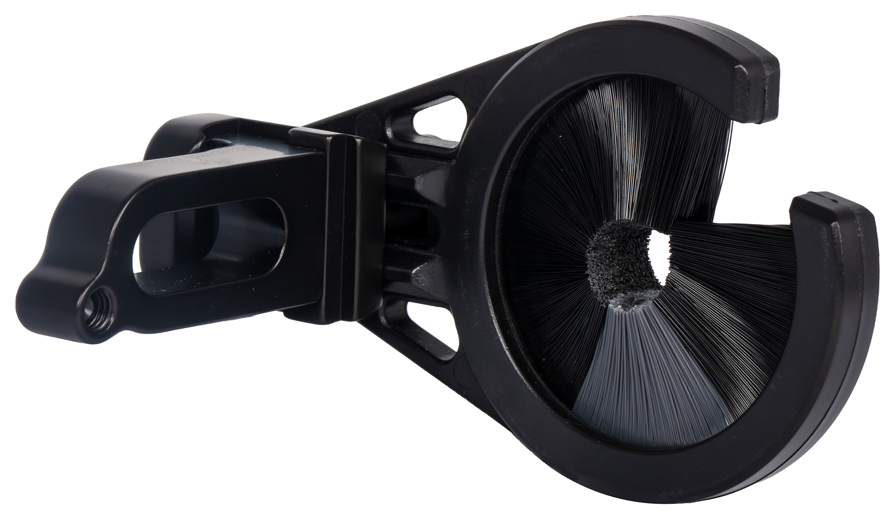 Image of Trophy Ridge Whisker Biscuit HTR Standard Mount Arrow Rest