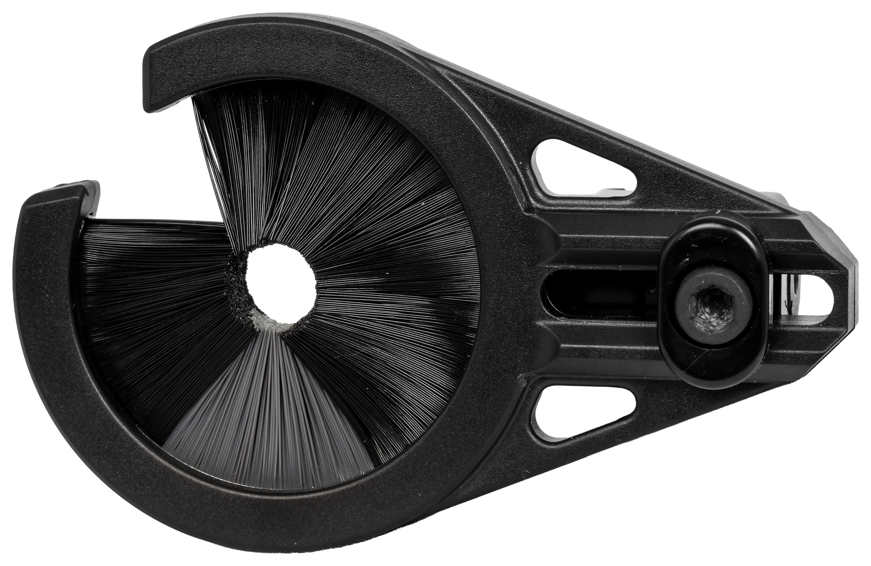 Image of Trophy Ridge Whisker Biscuit HTR IMS Mount Arrow Rest