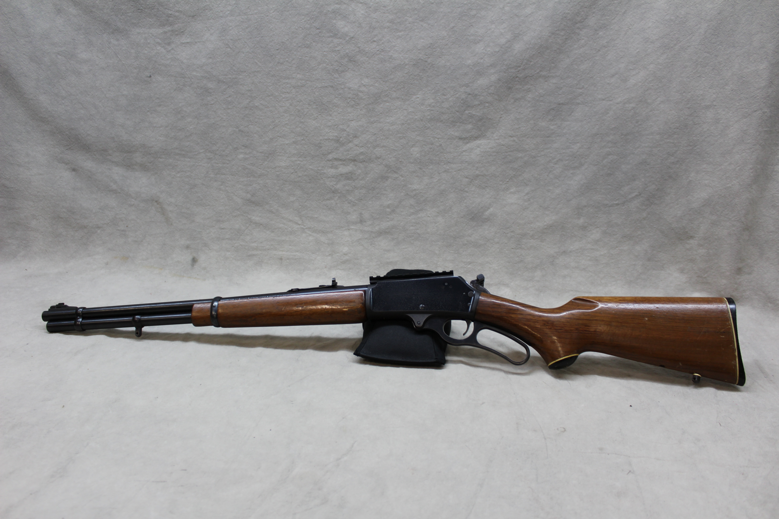 Image of Marlin 336CS ~.30-30 Winchester~