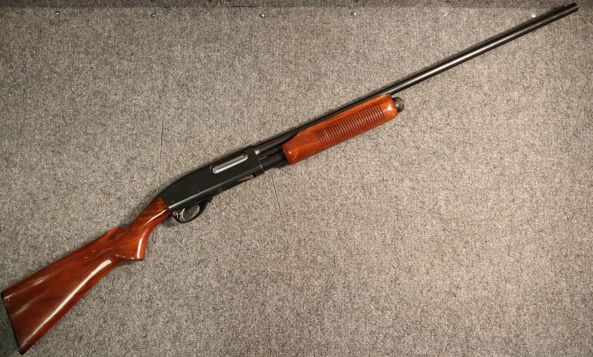Image of Remington ~ 870 ~ 20 Gauge (4765445)