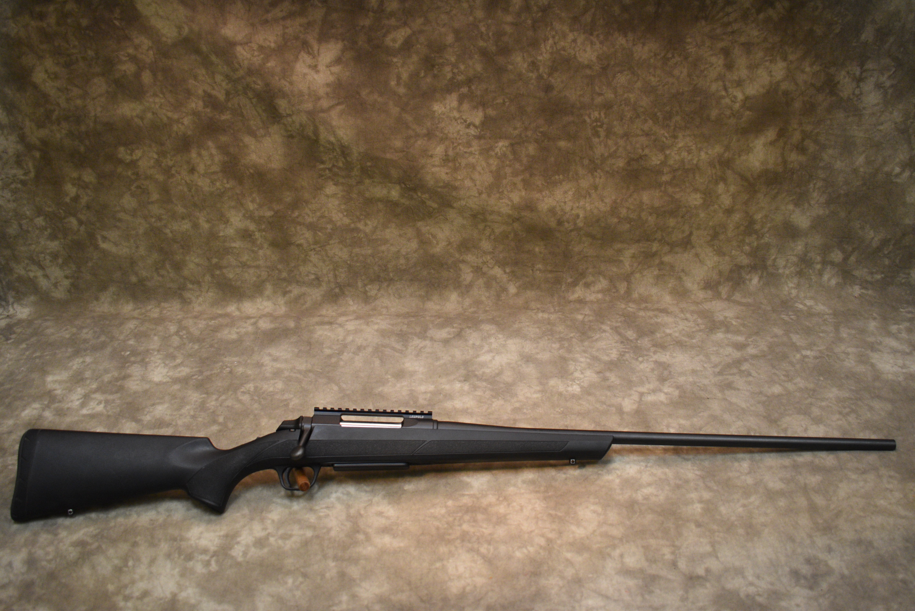 Image of Browning~AB3~7mm Rem Mag