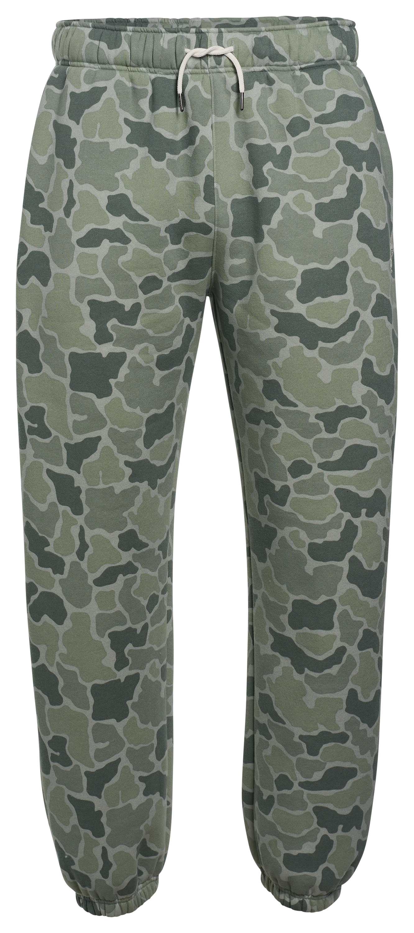 Image of Bass Pro Shops Heavyweight Joggers