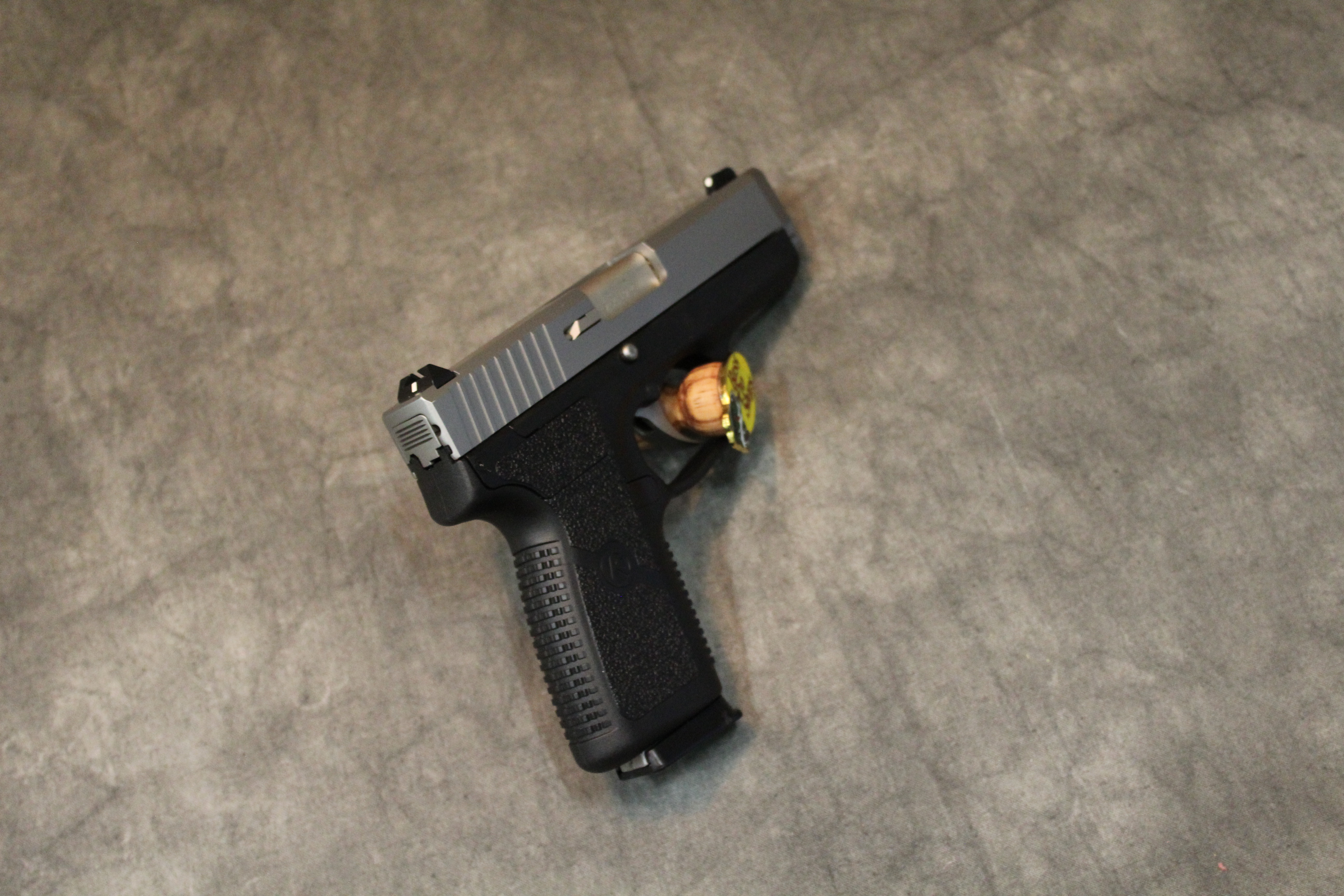 Image of Kahr Arms ~ CW9 ~ 9mm