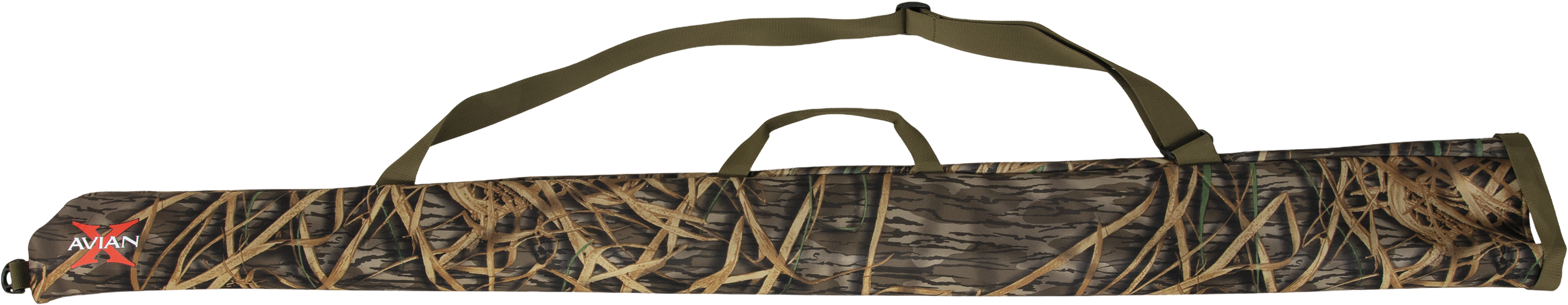 Image of Avian-X Neoprene Shotgun Sleeve