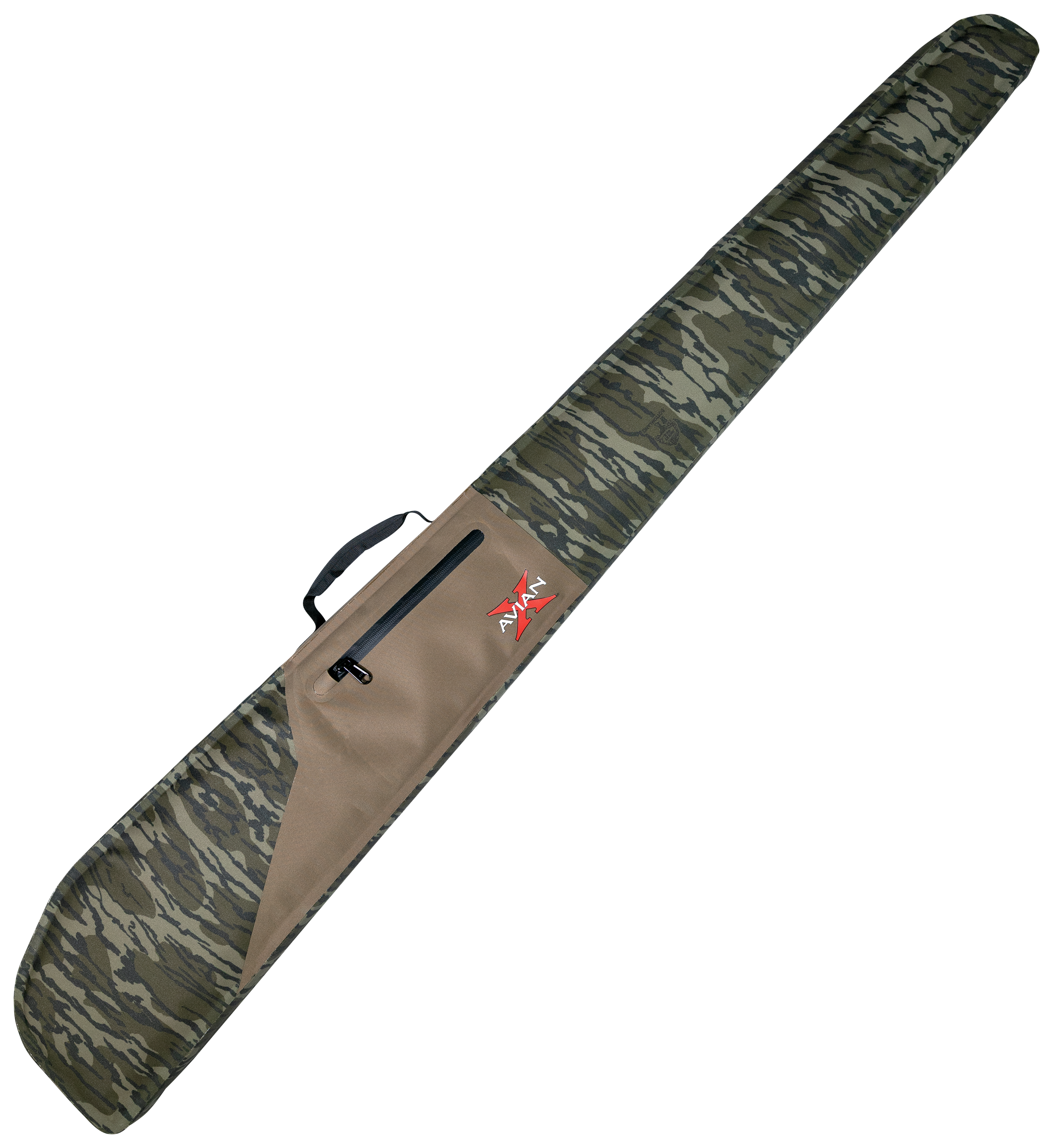 Image of Avian-X Welded Waterproof Shotgun Case