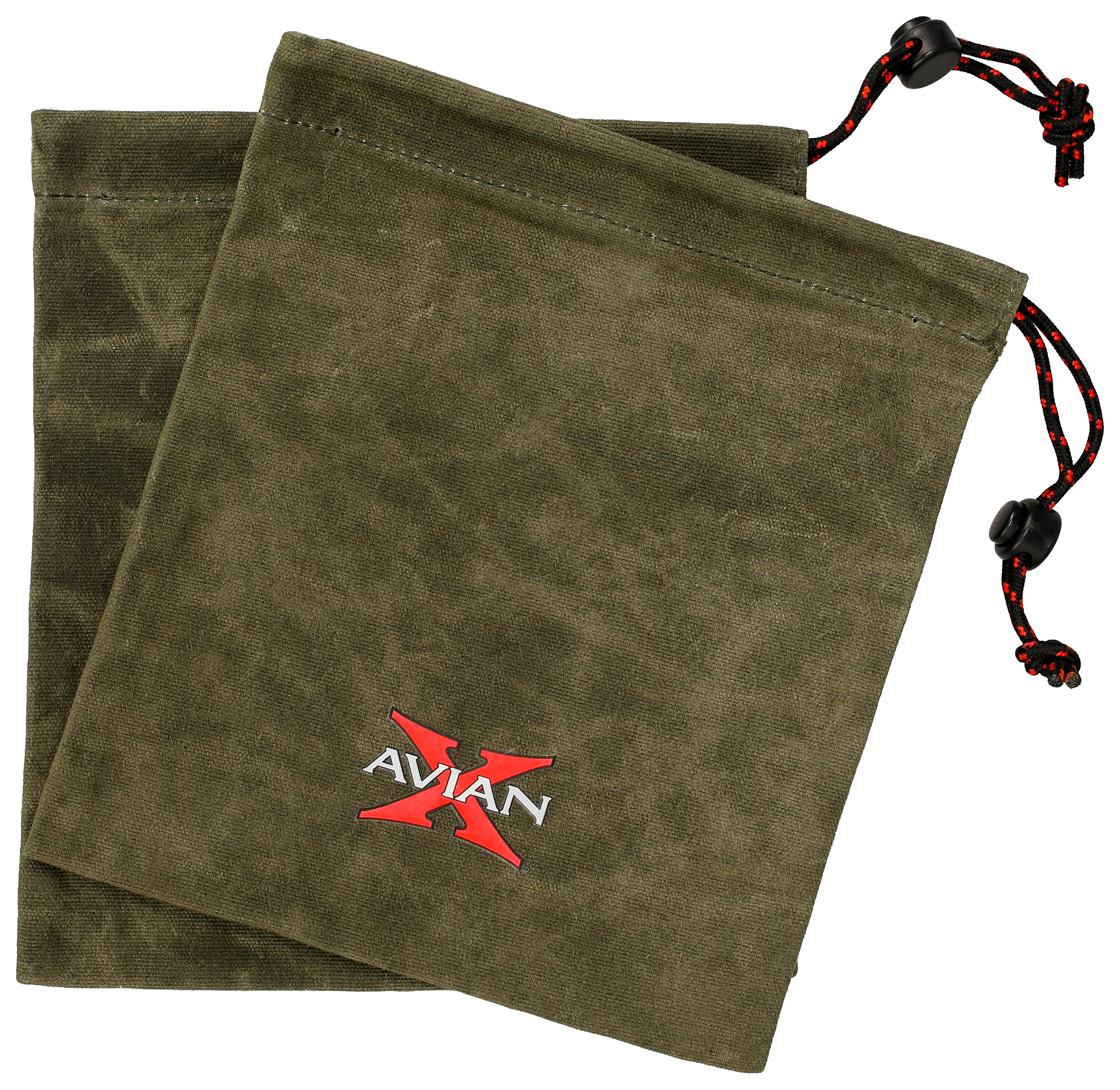 Avian-X Shell Bags
