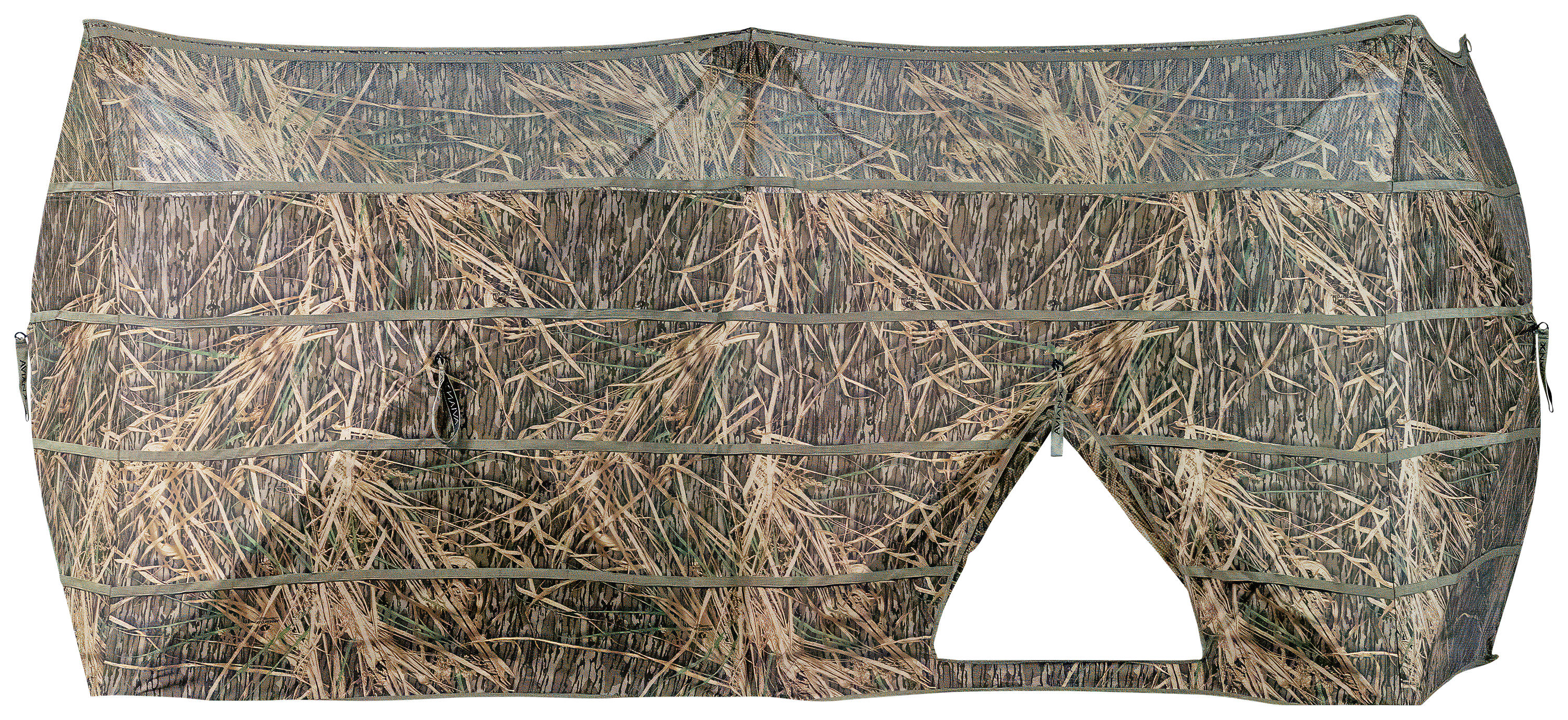 Image of Avian-X X-Panel Pop-Up Field Blind