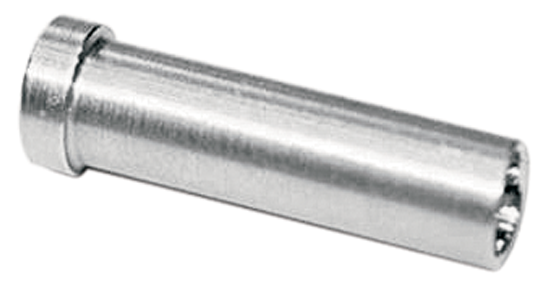 Image of Hornady ELD-X and ELD Match Seating Stem - 178/200/220 Grain ELD-X - .30 Caliber