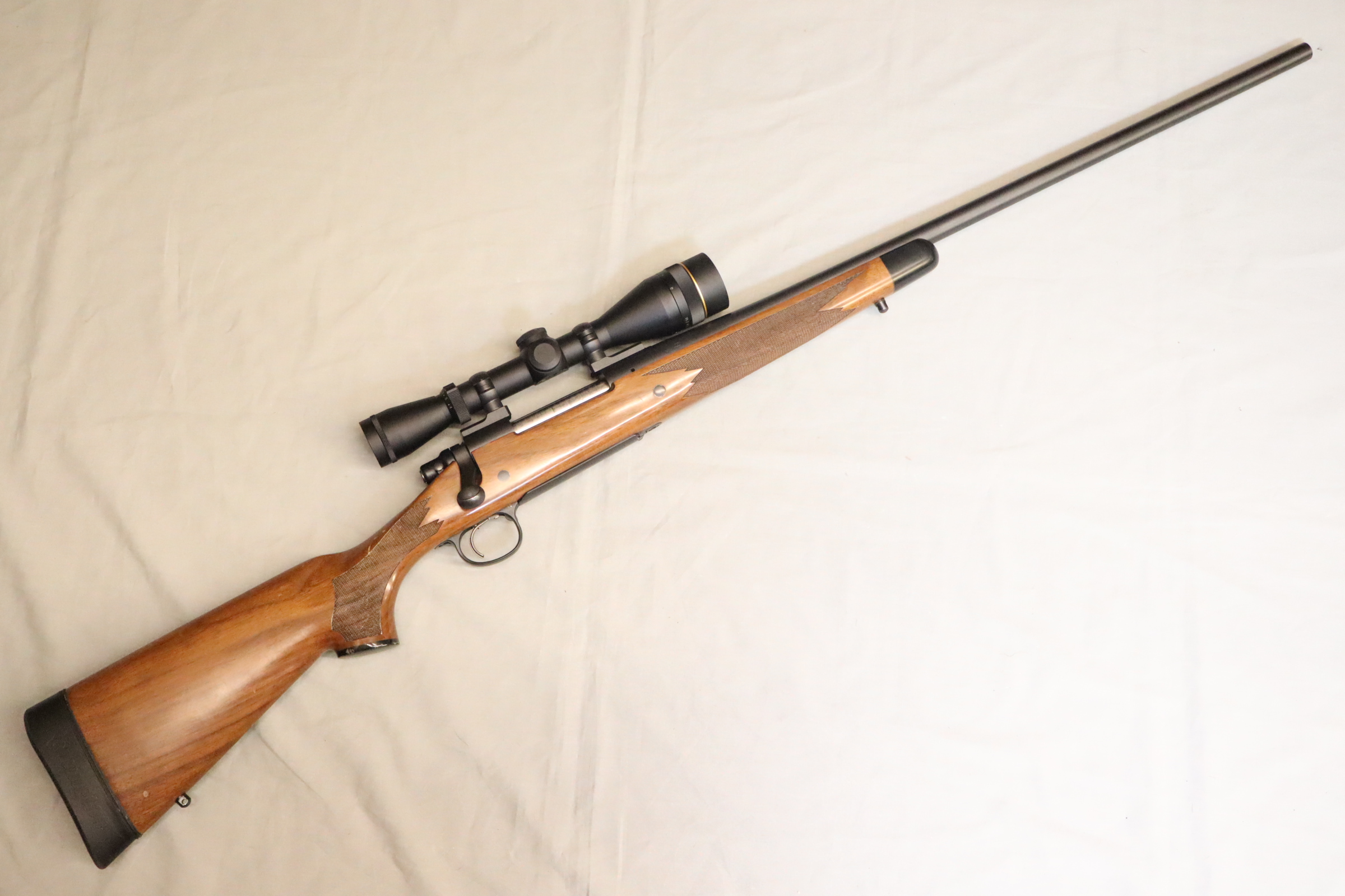 Image of Remington ~ Model 700 ~ .300 Winchester Magnum