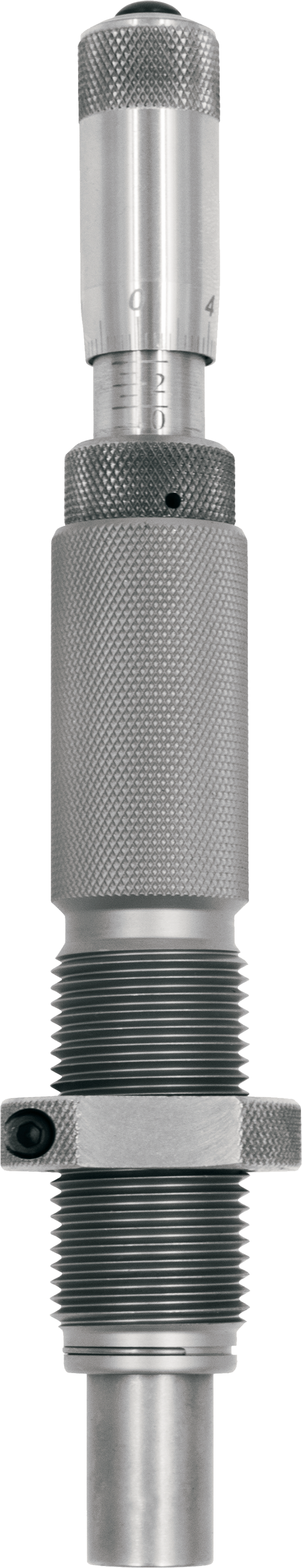 Hornady Match-Grade Die Sets - .300 Remington Ultra Magnum - Hornady