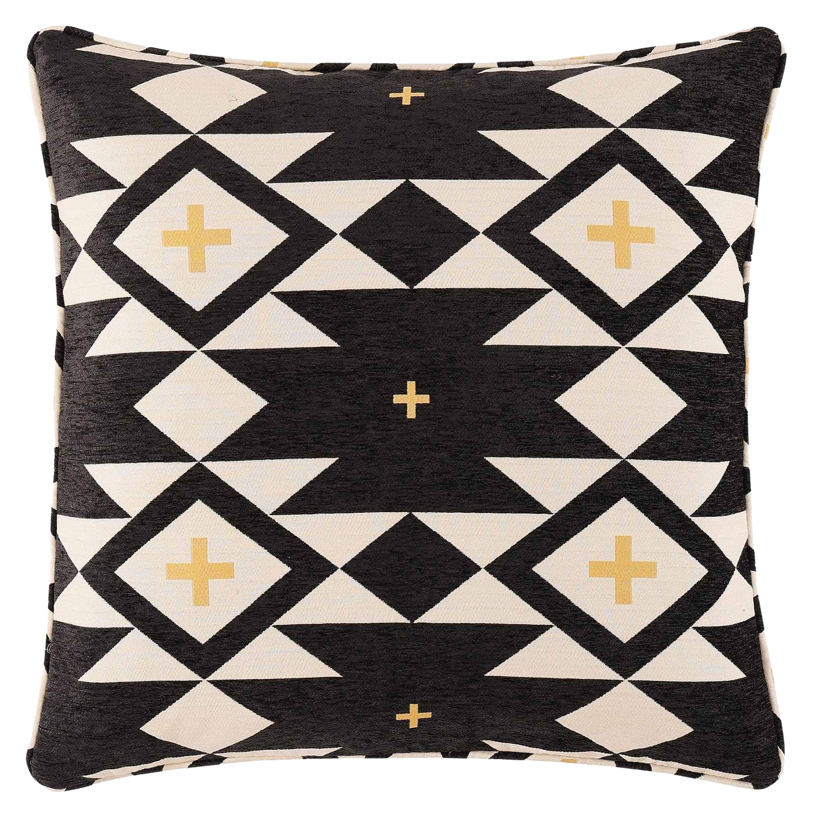Image of HiEnd Accents High Desert Euro Sham