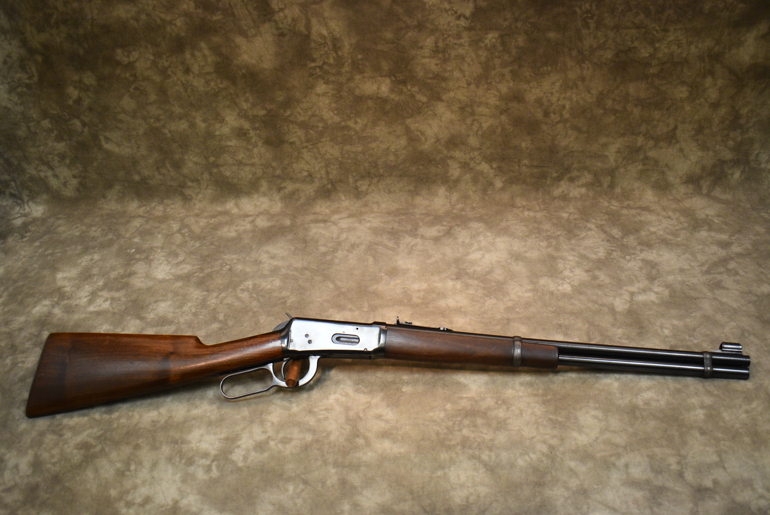 Winchester~94~.32 WIN SPL - Winchester