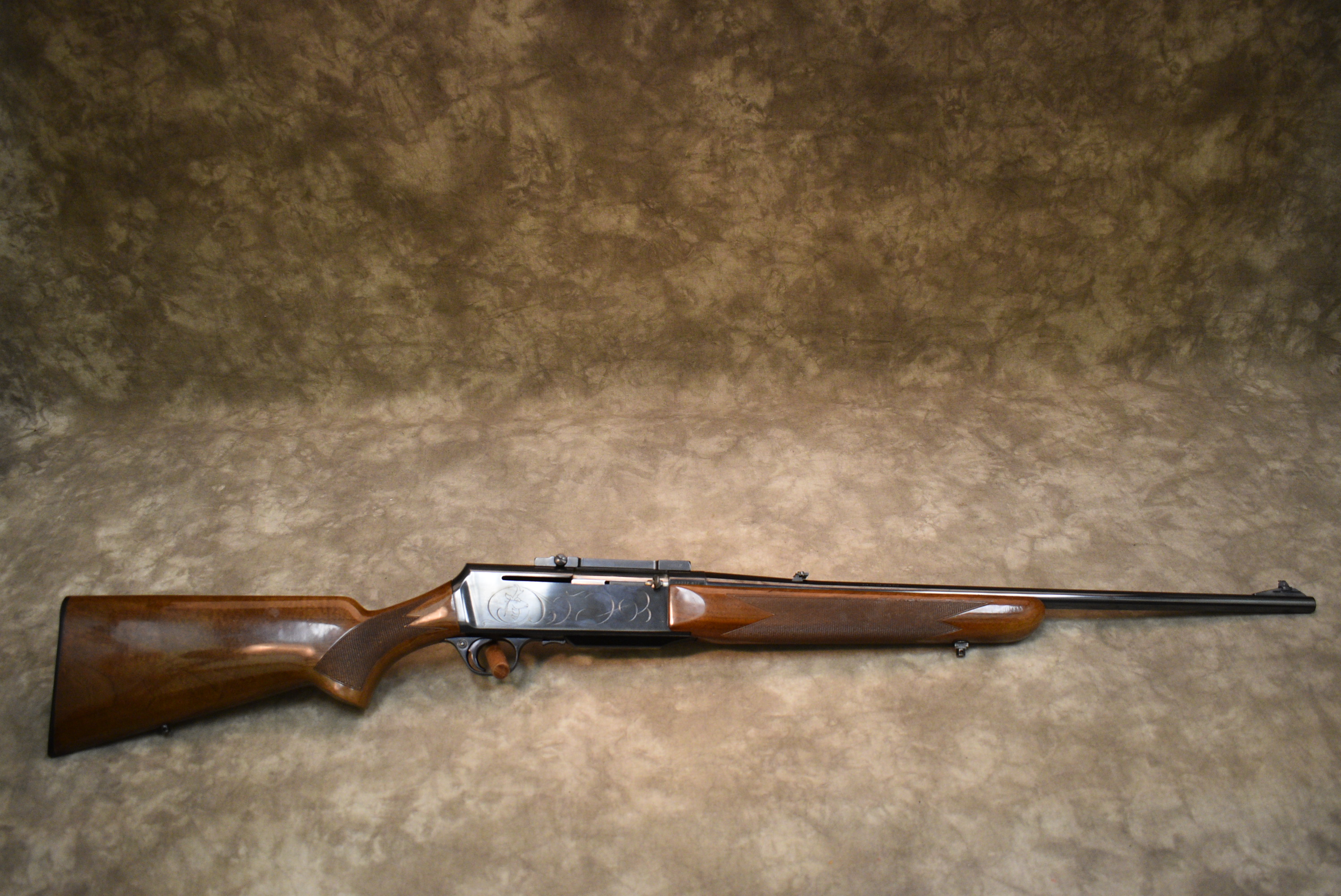 Image of Browning~BAR~.30-06