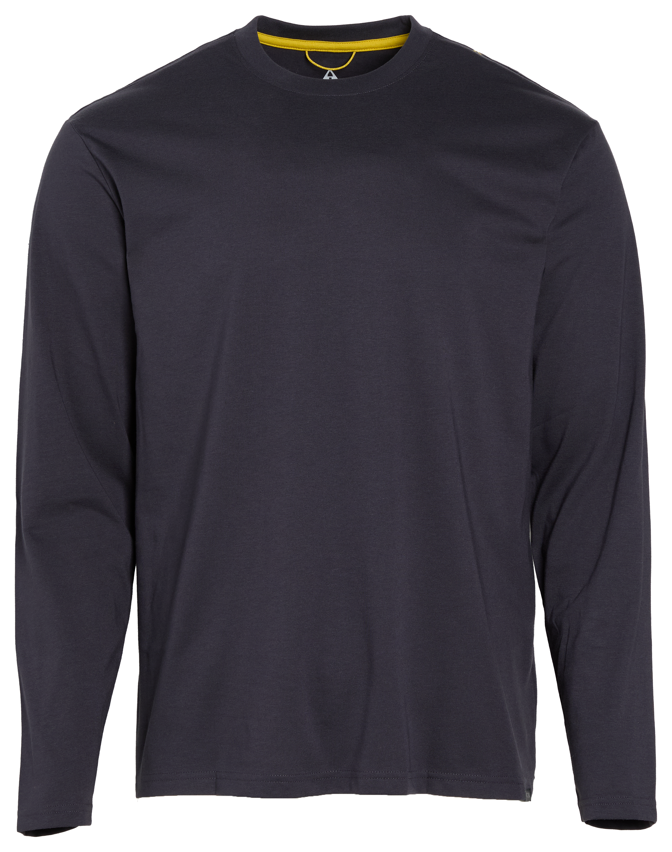 Ascend Ascend Filium Long-Sleeve T-Shirt - Phantom - $35.00 at Bass Pro Shops