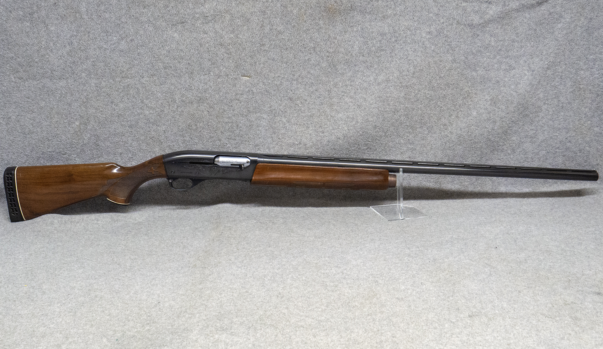 Image of Remington ~ 1100 Magnum ~ 12 Gauge