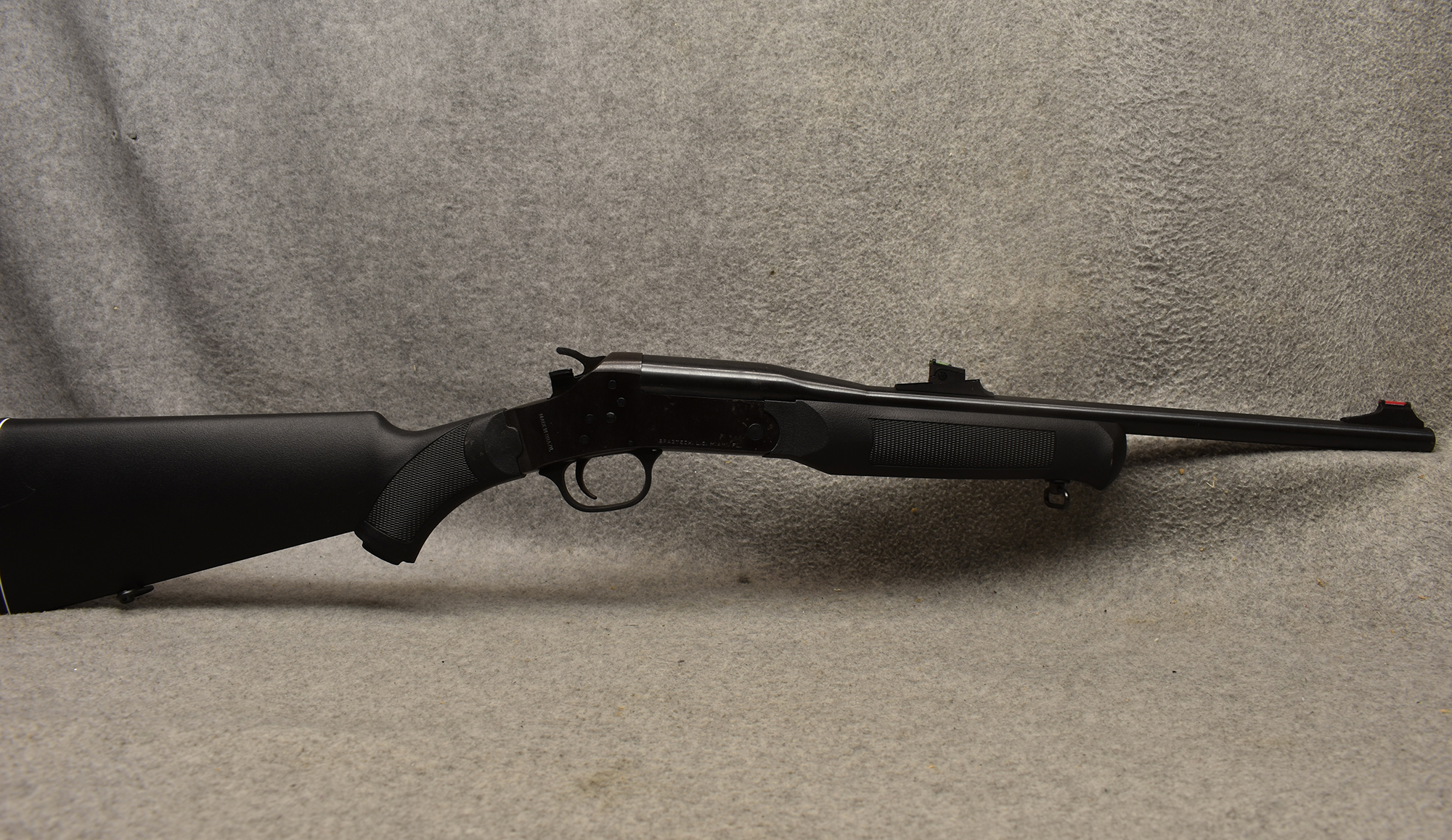 Rossi ~ .22 Long Rifle/ 20 Gauge - Bass Pro Shops