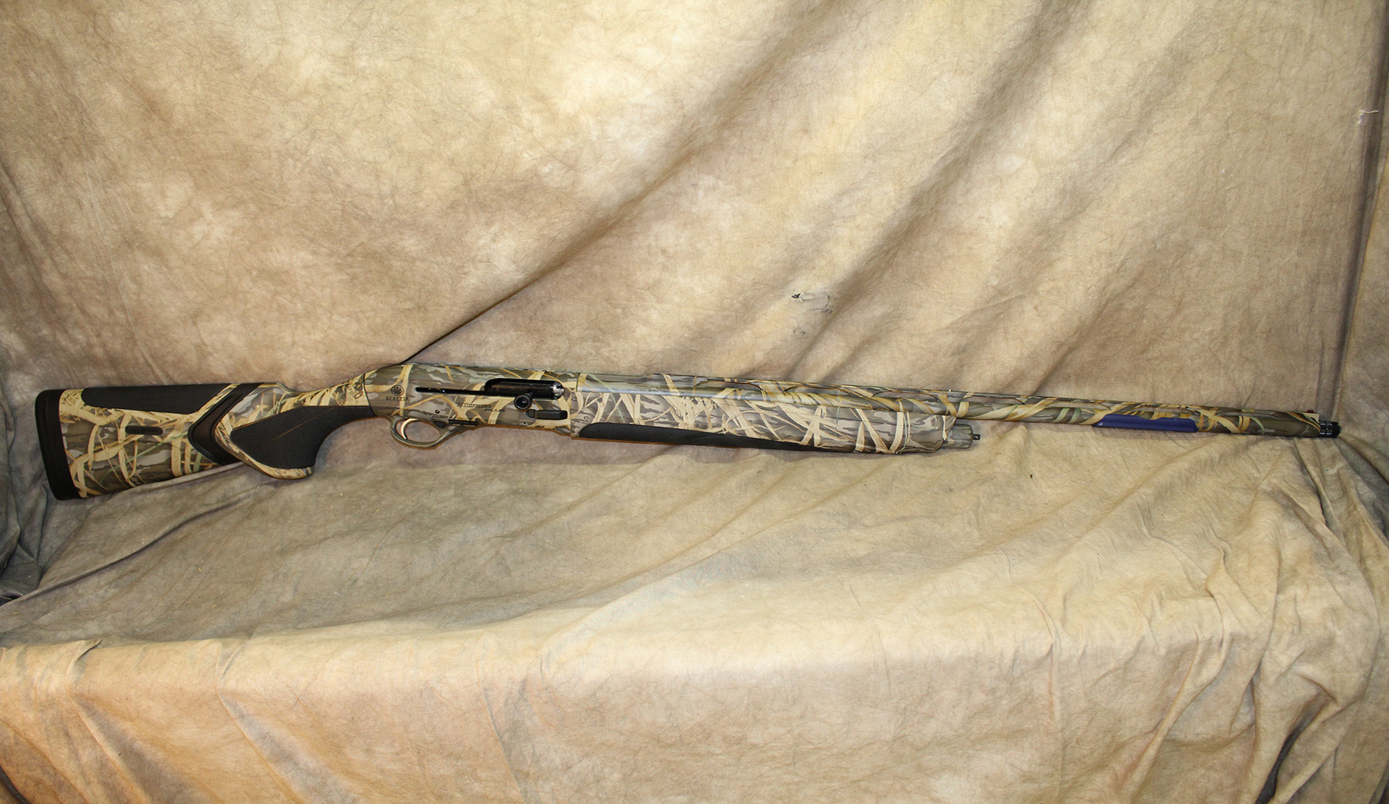 Image of ~ Beretta ~ A400 Extreme ~ 20 Gauge ~