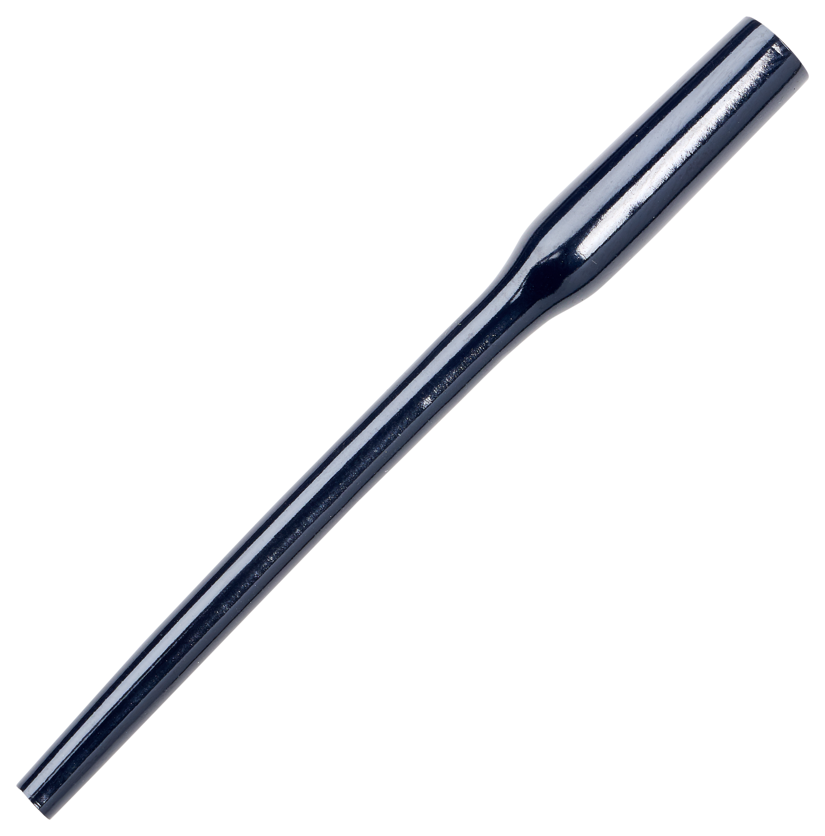 Image of Tackle Crafters Crimp Protectors - Black