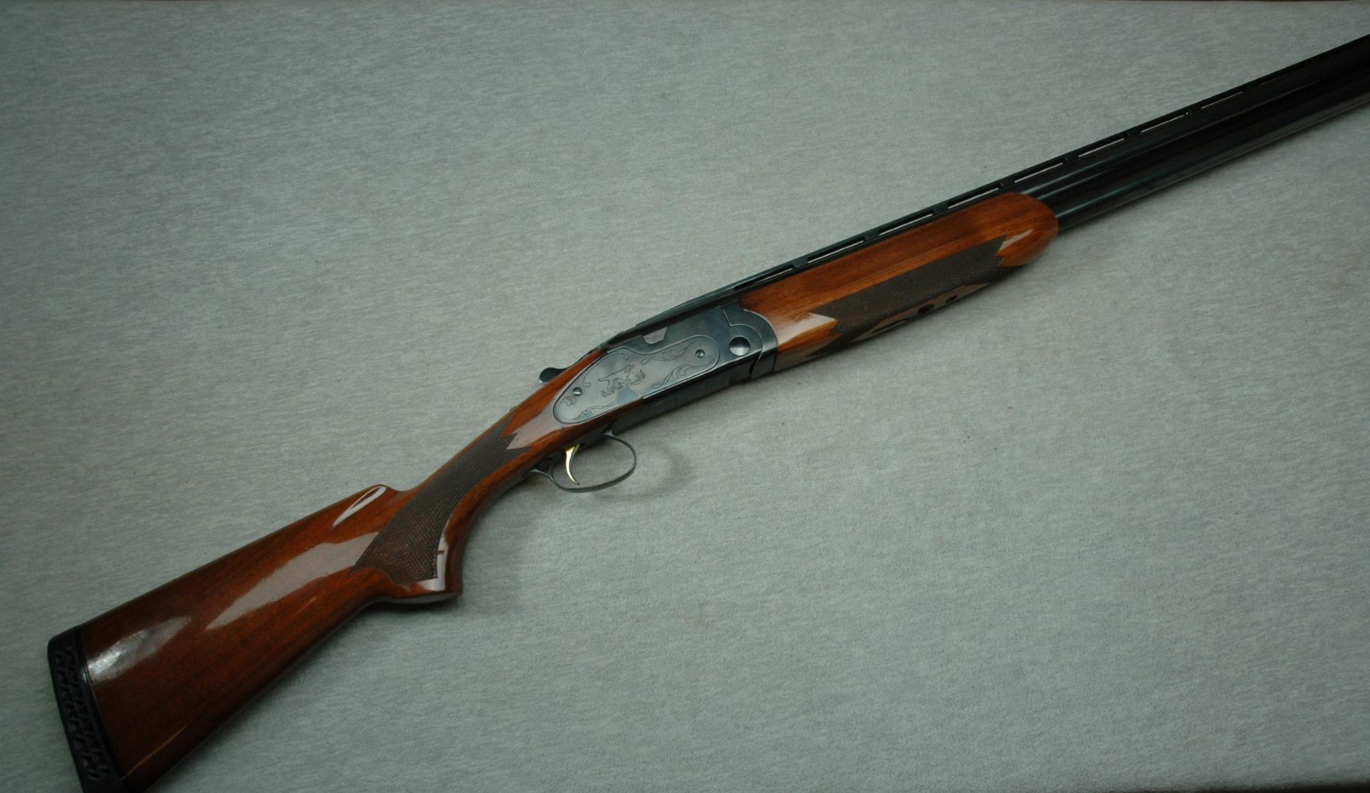 Image of Remington ~ Peerless ~ 12 Gauge