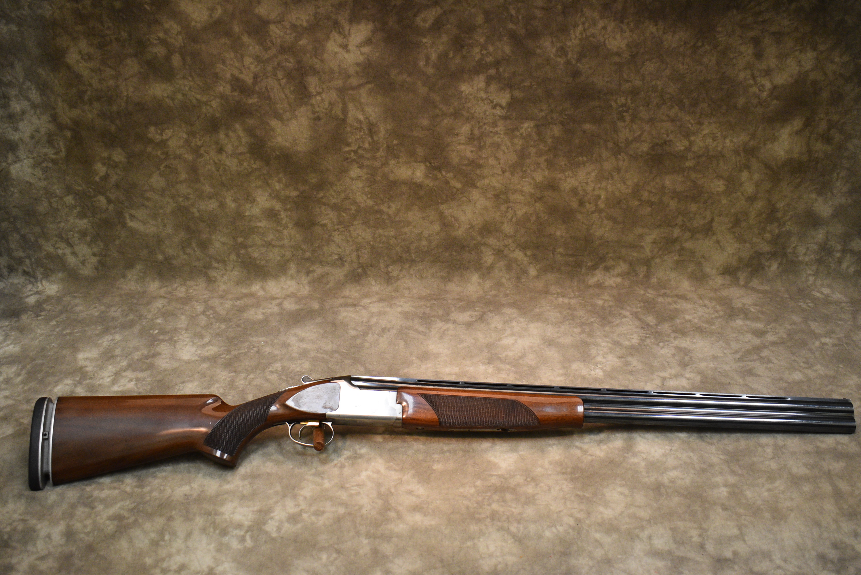 Image of Browning~325~12 Gauge