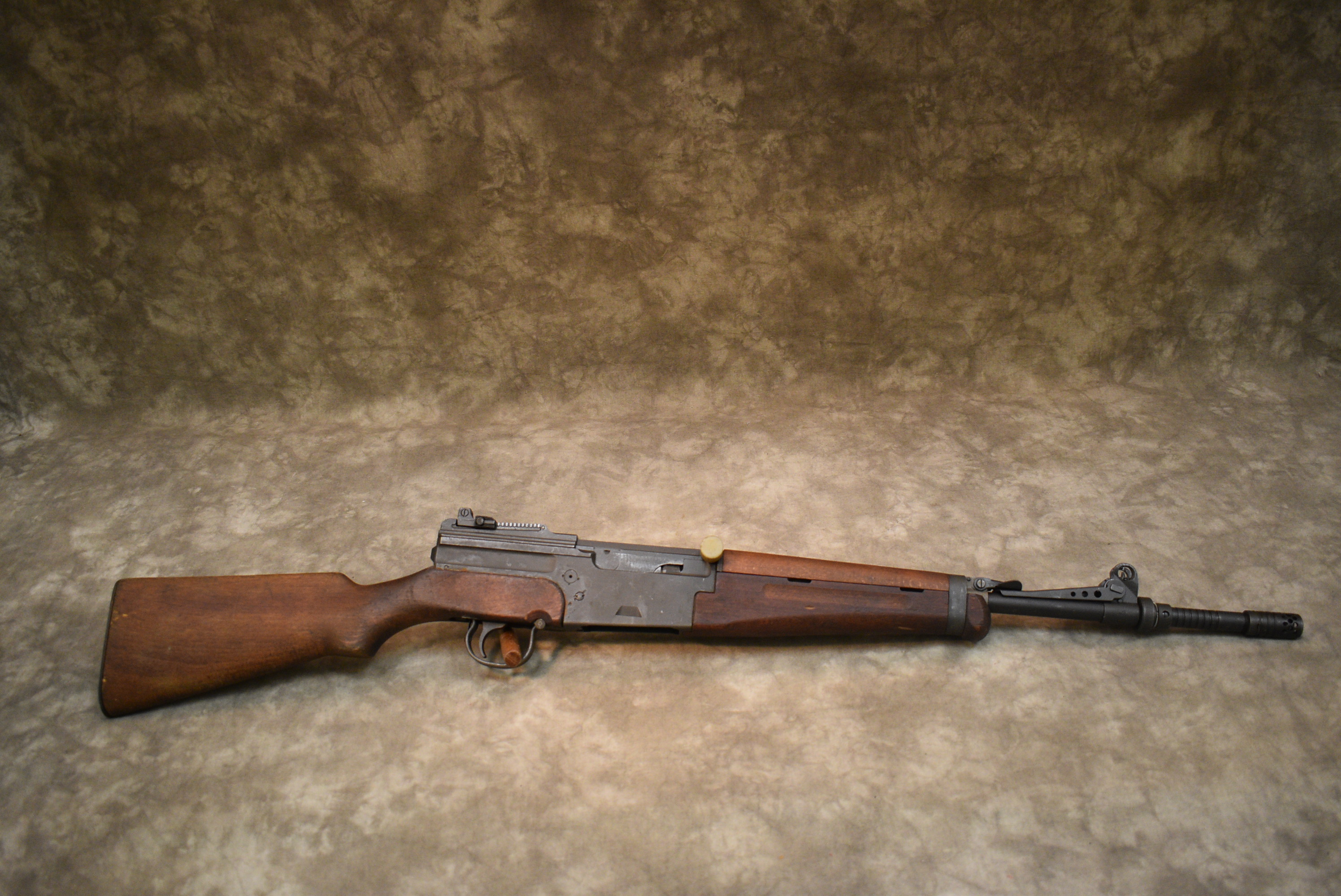 Image of MAS~MLE 1949-56~7.5 French