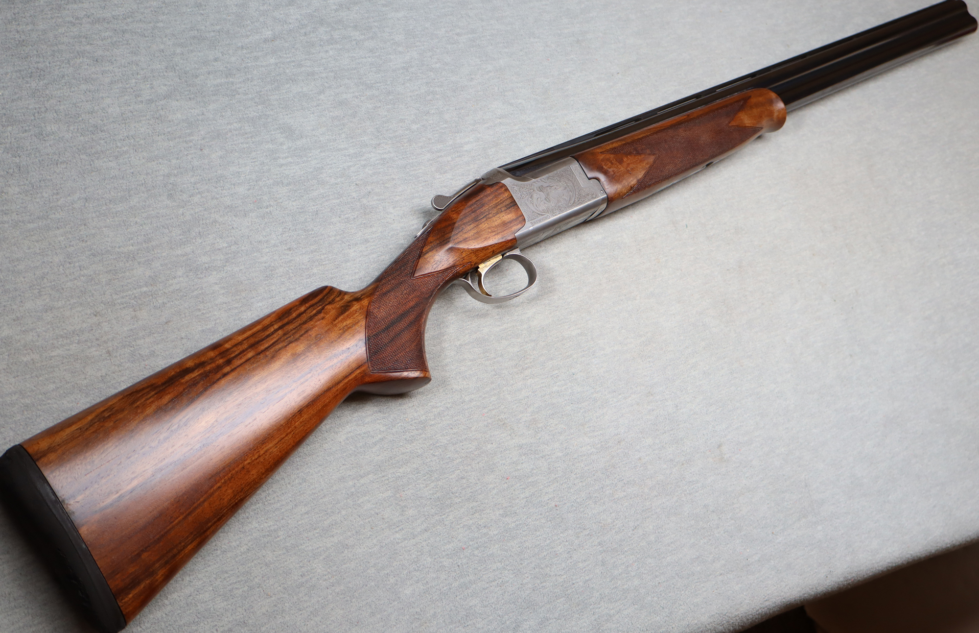 Image of Browning ~ B525 ~ 12 Gauge