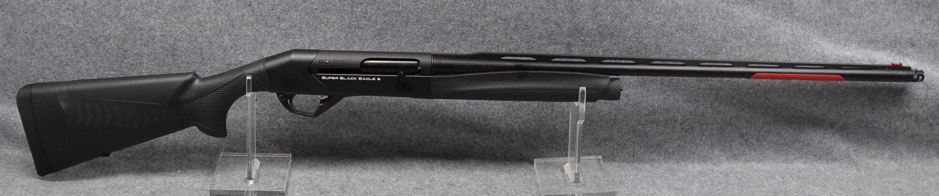  BENELLI~SUPER BLACK EAGLE 3~20 gauge - $2099.99 at Bass Pro Shops
