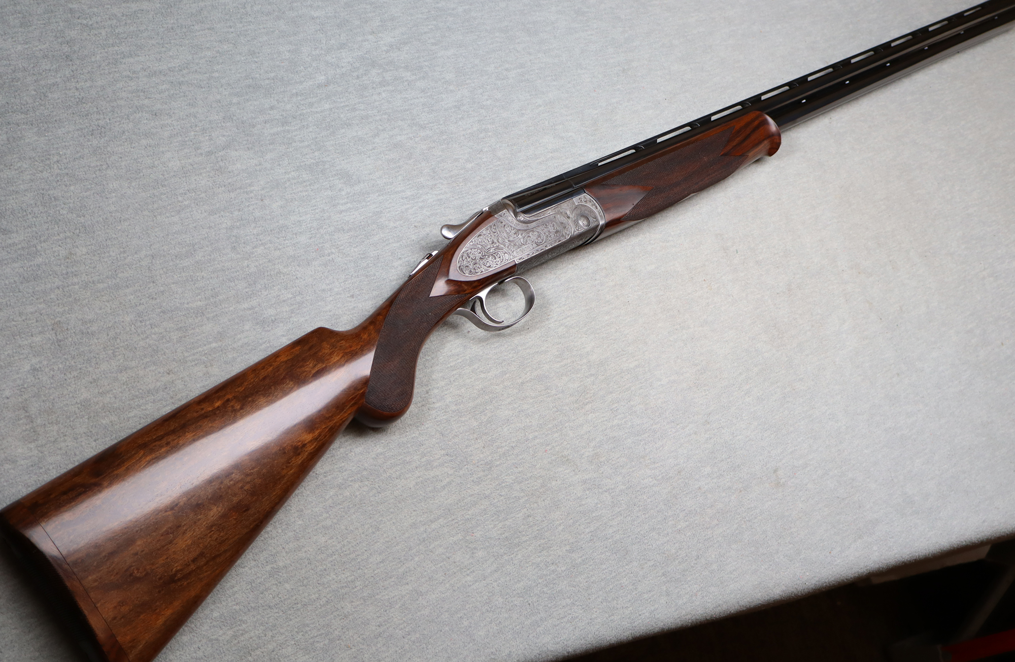 Image of Caesar Guerini ~ Maxum ~ 28 Gauge