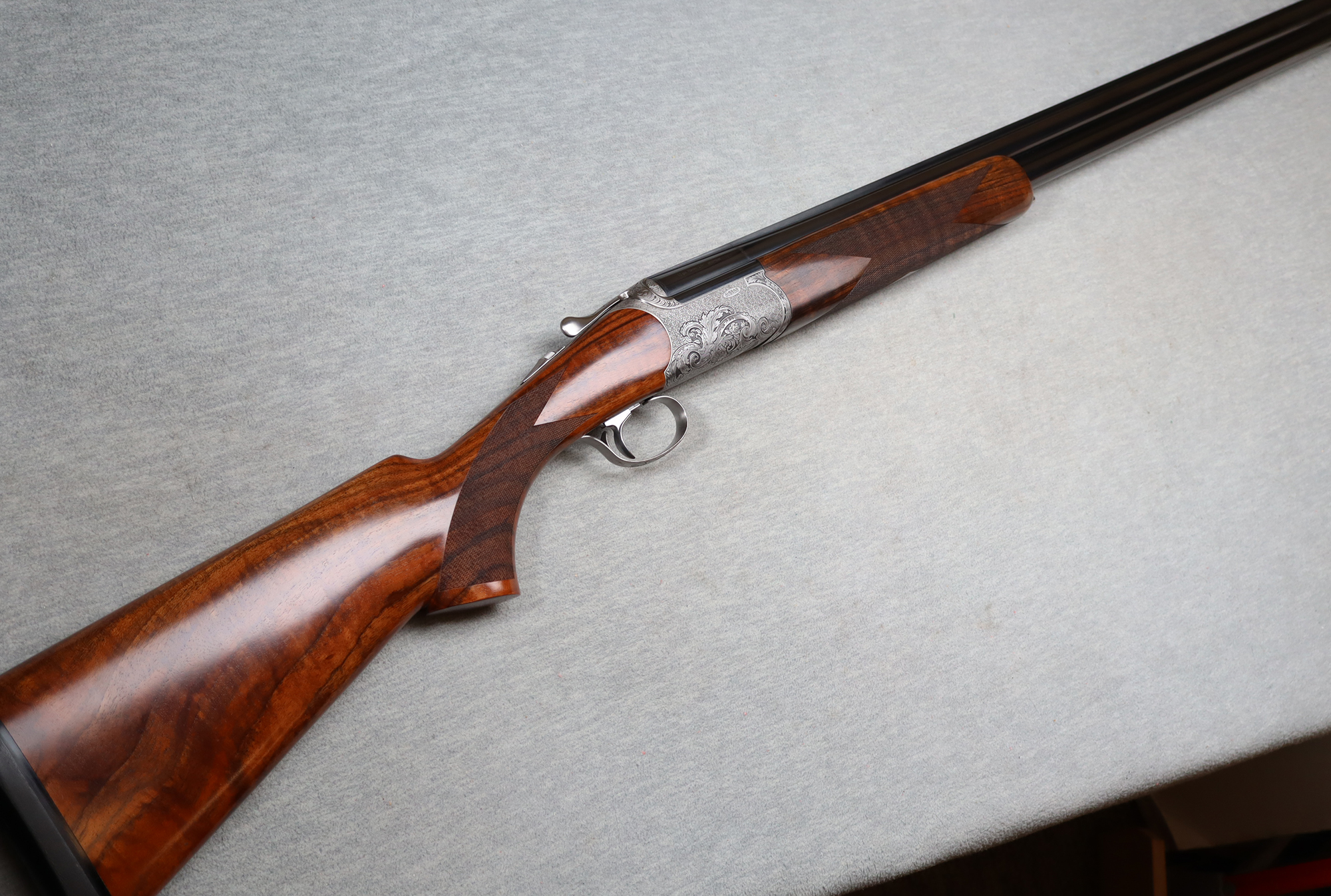 Image of Caesar Guerini ~ Ellipse Evo ~ 12 Gauge