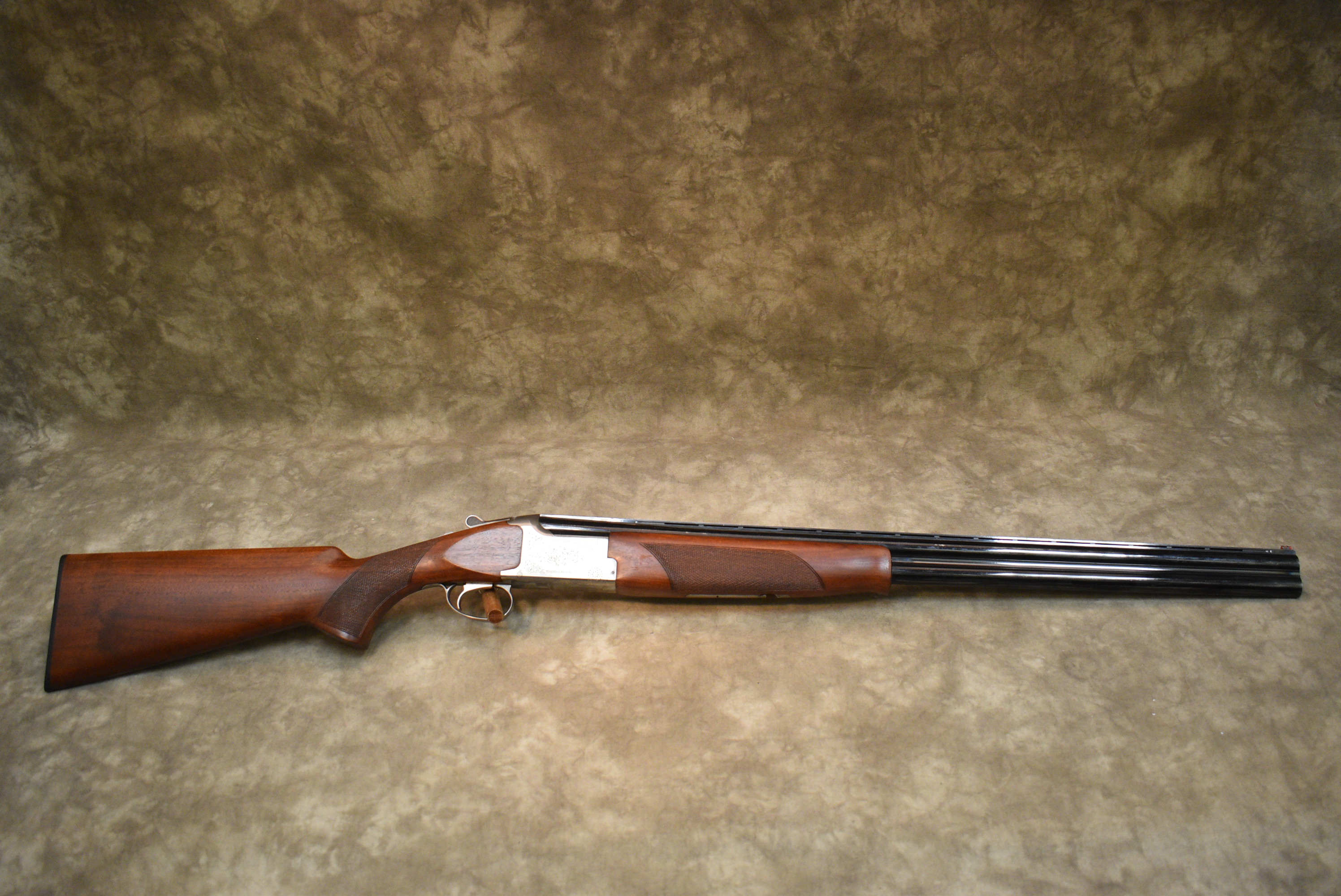 Image of Miroku~MK-60 Sport~12 Gauge