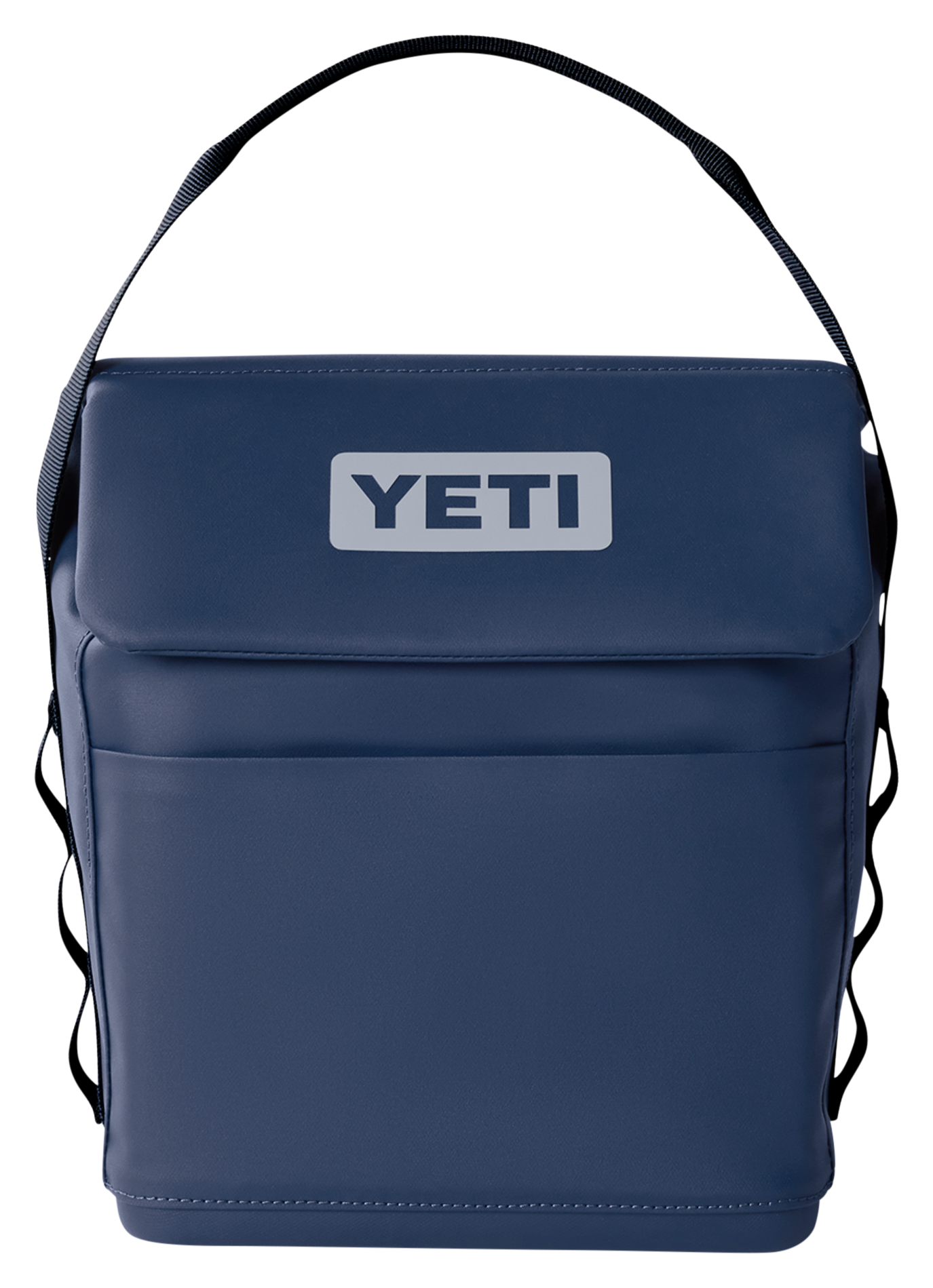 Image of YETI Daytrip 6L Lunch Bag - Classic Navy