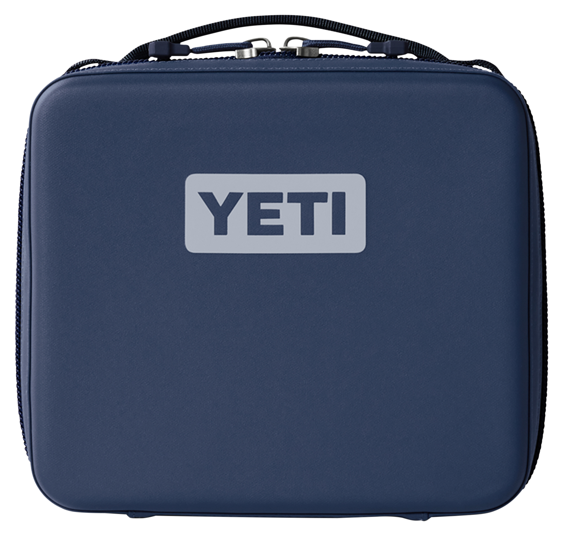 YETI YETI Daytrip Lunch Box - Classic Navy - 3L - $65.00 at Bass Pro Shops