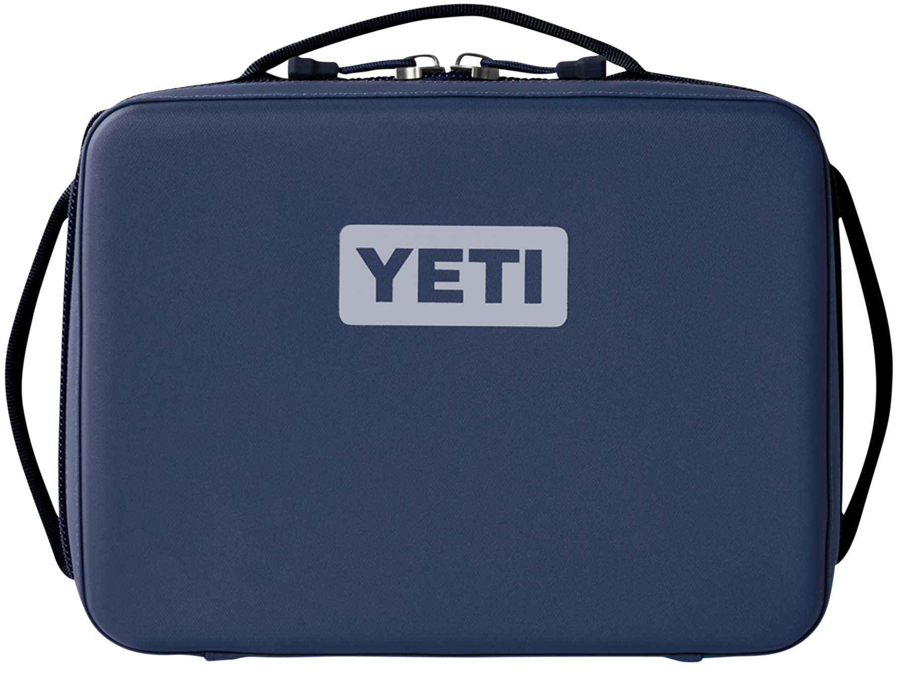 Image of YETI Daytrip 5L Lunch Box - Classic Navy