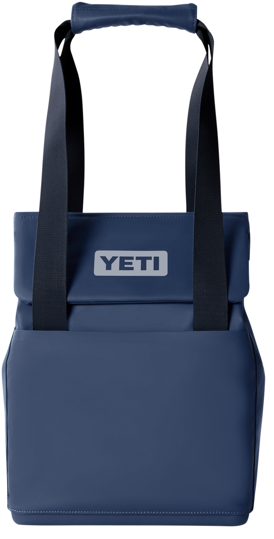 Image of YETI Daytrip 14L Lunch Bag - Classic Navy
