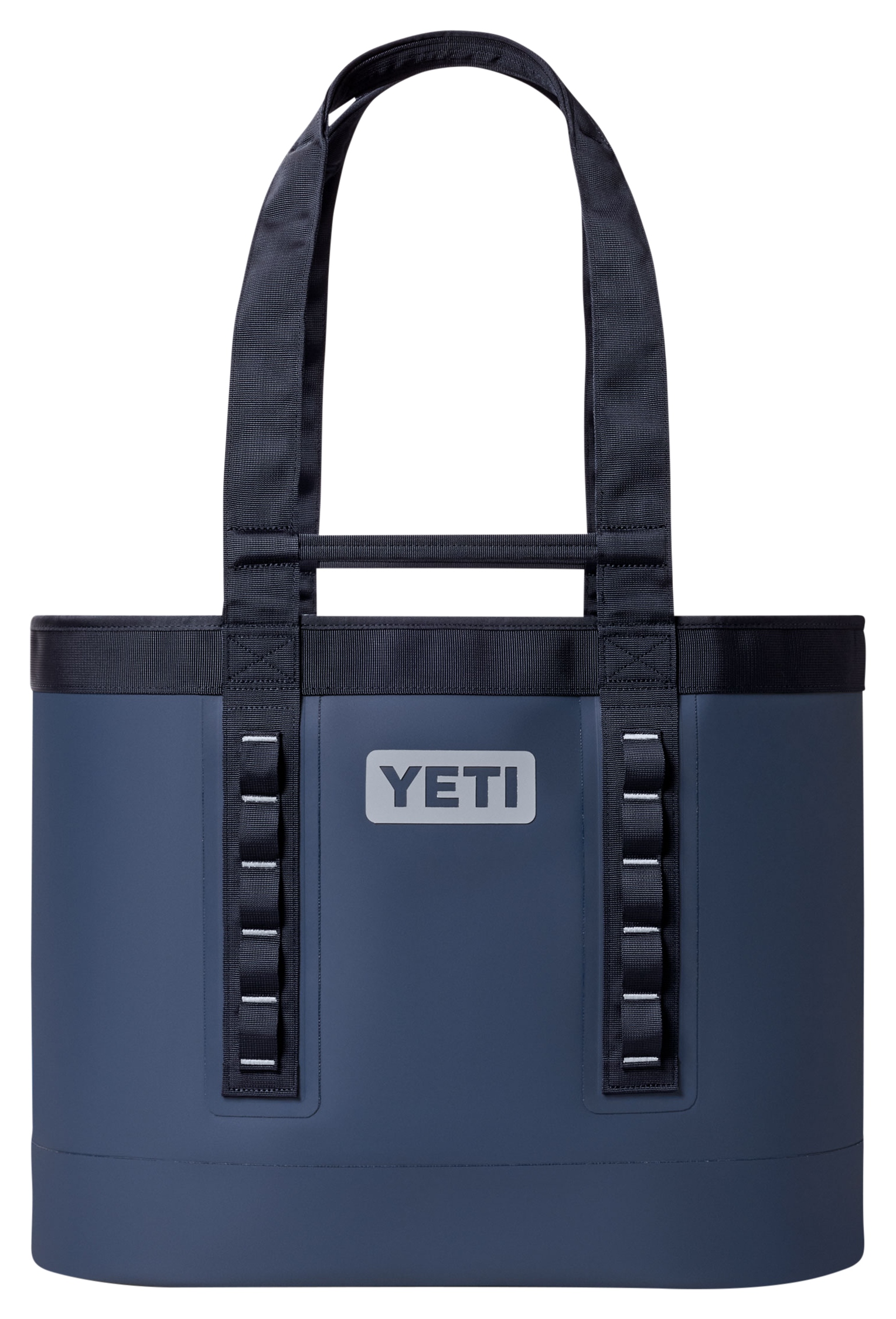 Image of YETI Camino 50 Carryall Tote Bag - Classic Navy
