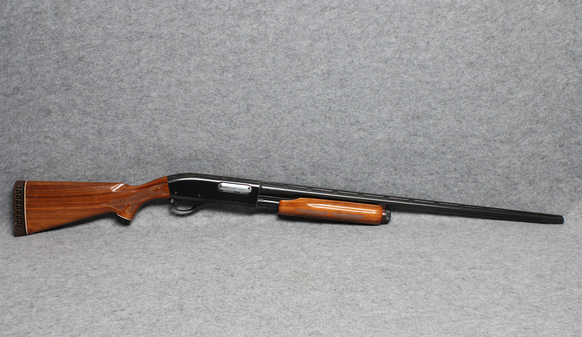 Remington ~ Model 870 Wingmaster ~ 20 Gauge - Remington