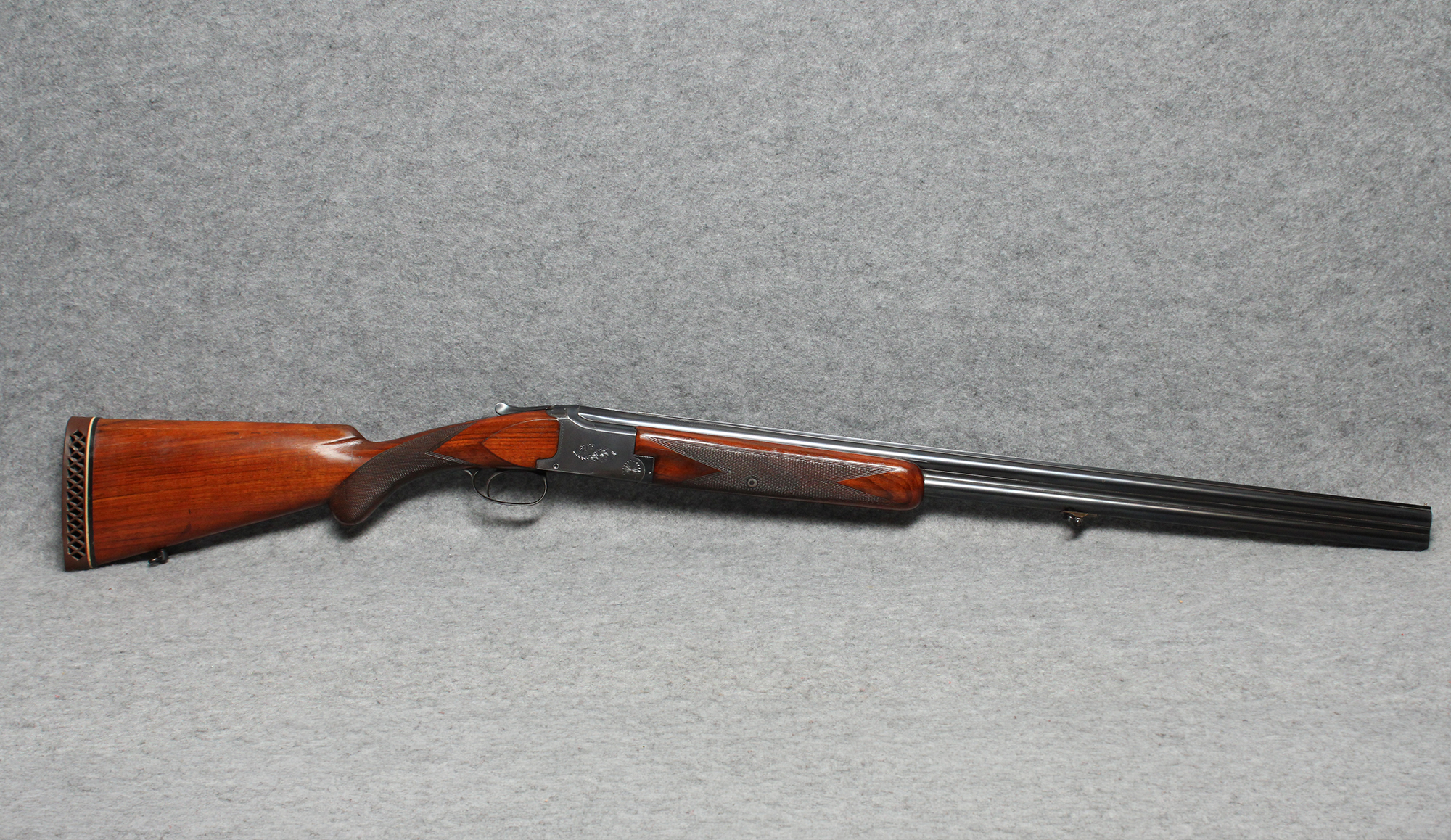 Image of Browning ~ Superposed ~ 20 Gauge
