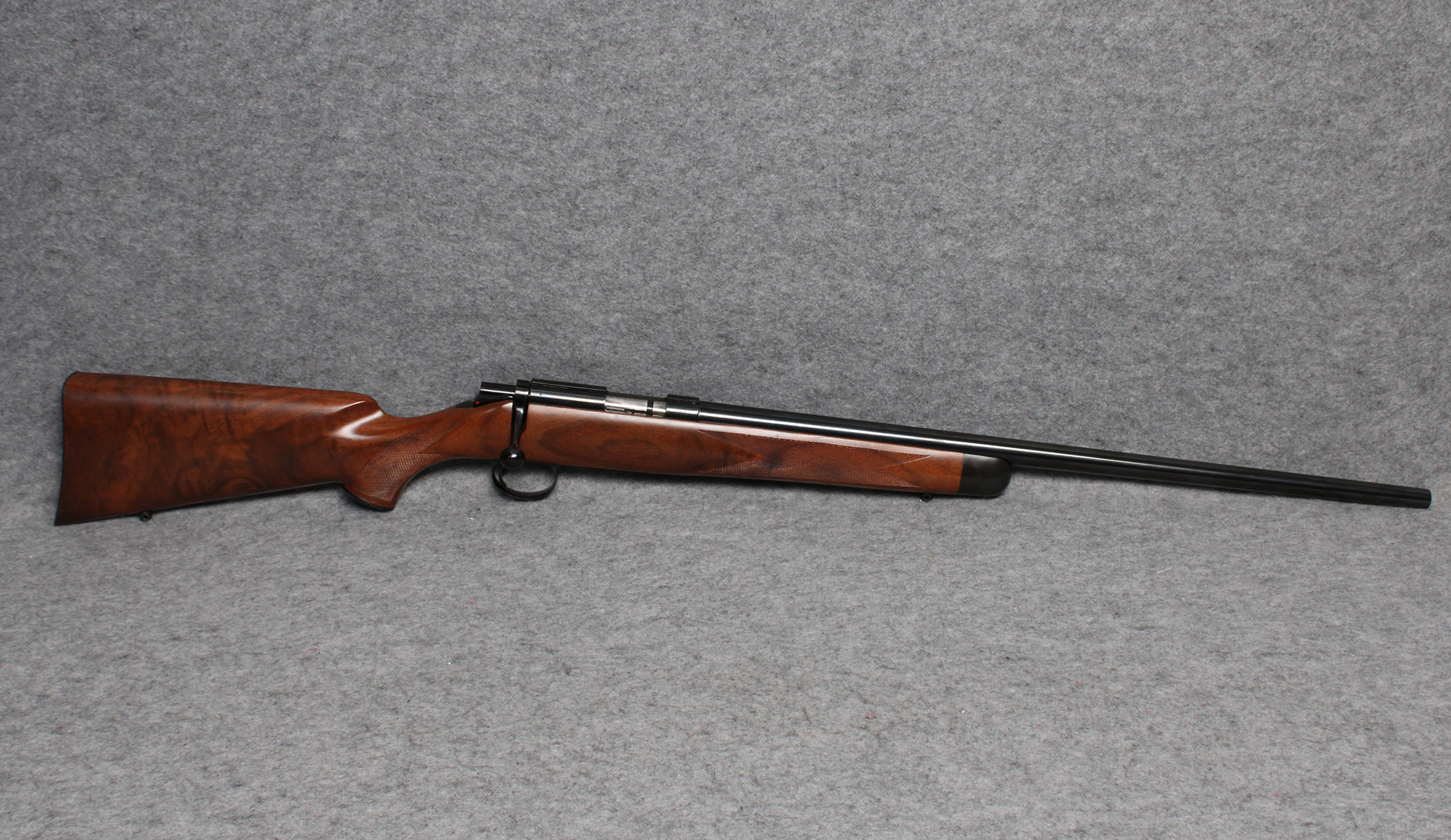 Image of Kimber ~ Model 82 ~ .218 Bee