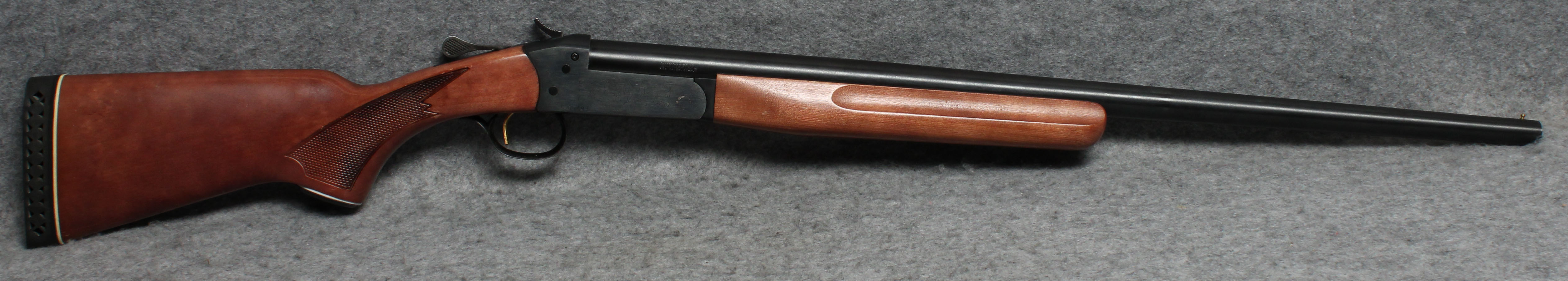 Winchester ~ 37A Youth ~ 20 Gauge - Winchester
