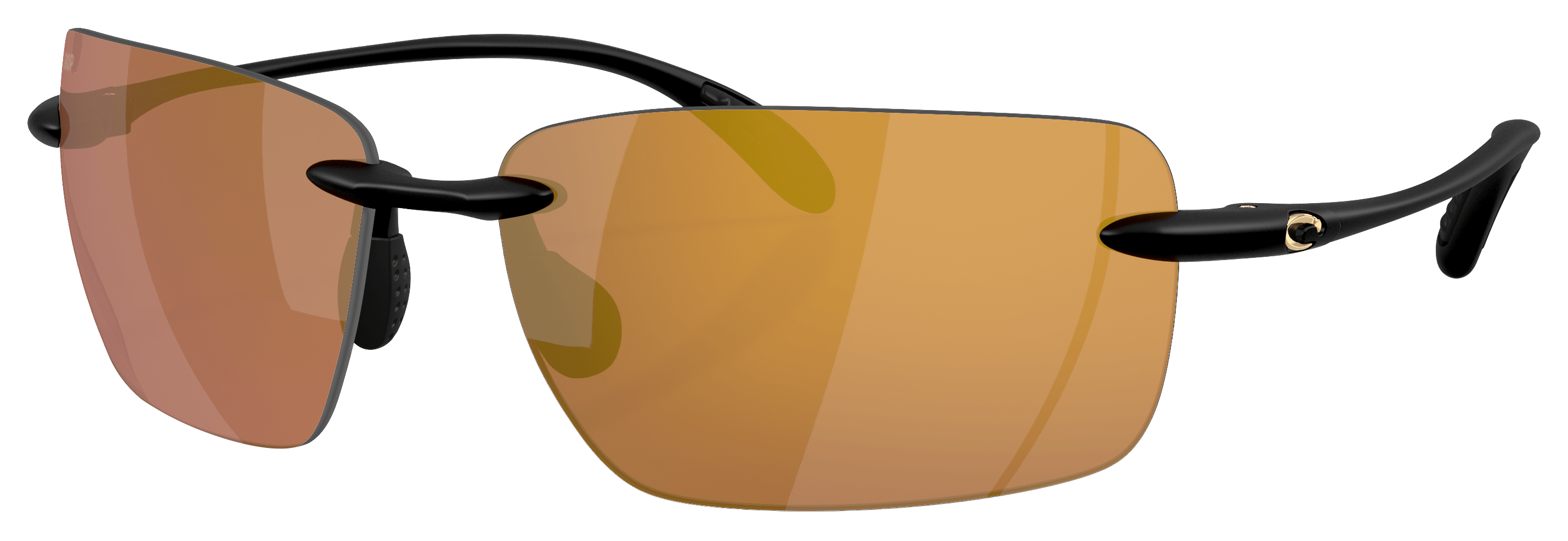 COSTA Gulf Shore 580P Polarized Sunglasses