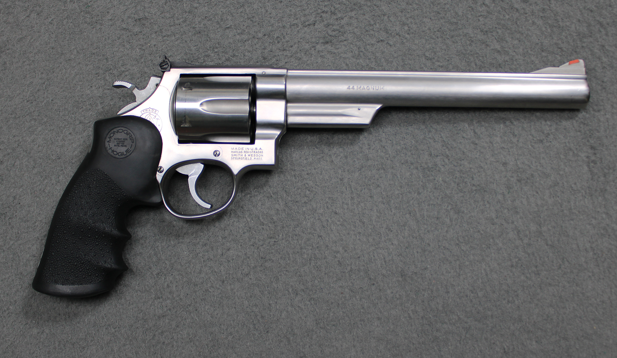 Image of Smith & Wesson ~ Model 629 ~ .44 Magnum