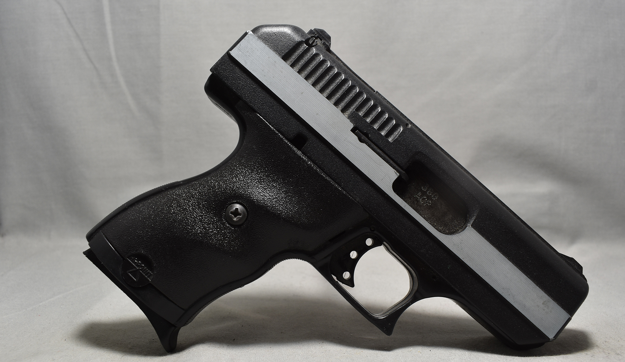 Hi-Point ~ Model CF380 ~ .380 ACP - Bass Pro Shops
